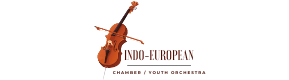 Indo-European Chamber Orchestra